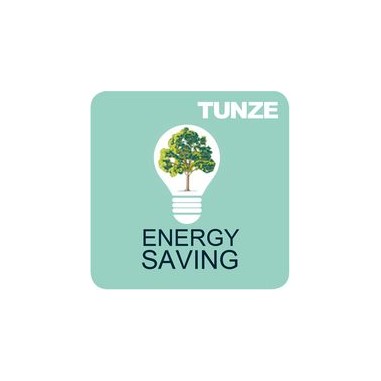 Tunze Comline Skimmer 9012 DC Hub Edition -...