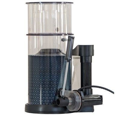 Tunze DOC Skimmer 9430 Hub Edition -...