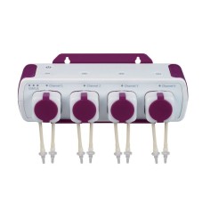 Jebao Smart Doser MD-4.4 - pompa dosometrica Wi-Fi a 4...