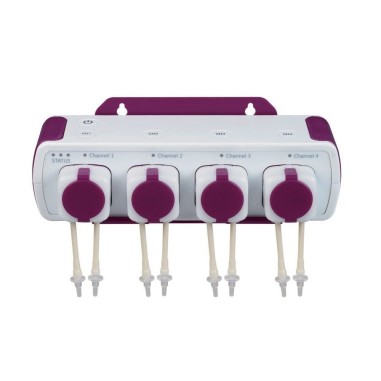 Jebao Smart Doser MD-4.4 - pompa dosometrica...