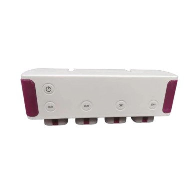 Jebao Smart Doser MD-4.4 - pompa dosometrica...