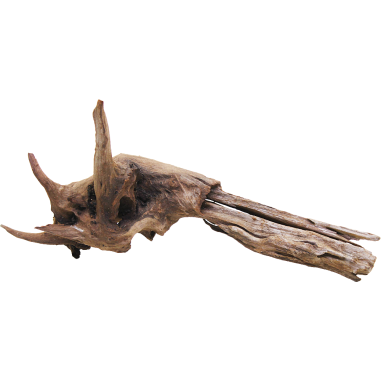 Decorline Driftwood Misura cm40x17x13h Foto...