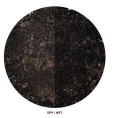 Wio Sticky Base Terrabed 900gr - Substrato fertile... 2
