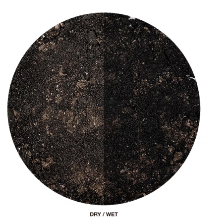 Wio Sticky Base Terrabed 900gr - Substrato fertile autoaderente per terrari