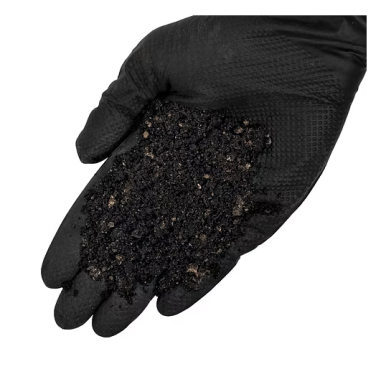 Wio Sticky Base Terrabed 900gr - Substrato...