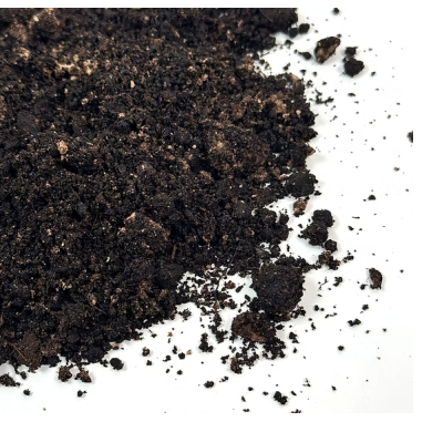 Wio Sticky Base Terrabed 900gr - Substrato...