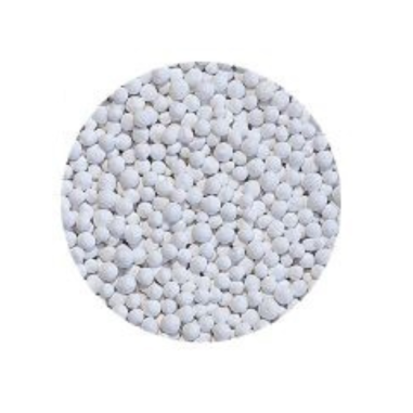 Blu Bios Fosfati Kill 2x50gr - resina...