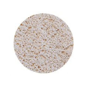 Blu Bios Nitrati Kill 2x70gr - resina...