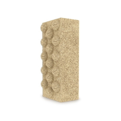 Brightwell Aquatics X-Port BioBrick - supporto biologico...