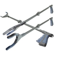 Tunze Pinza per Acquario 86cm