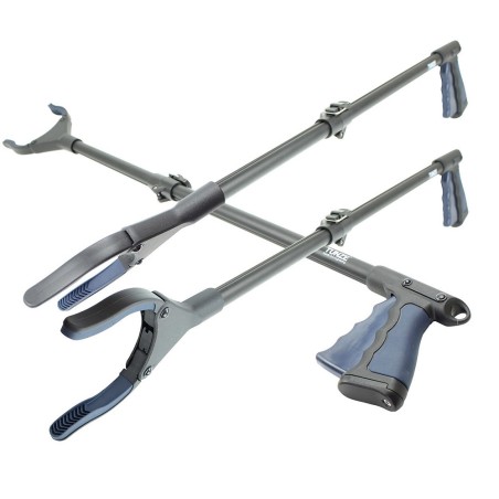 Tunze Pinza per Acquario 86cm