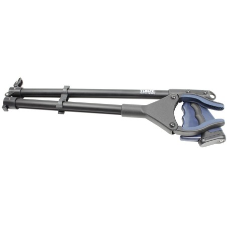 Tunze Pinza per Acquario 86cm