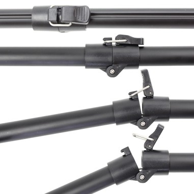 Tunze Pinza per Acquario 86cm