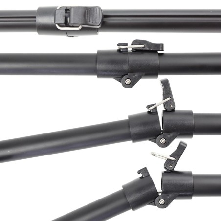 Tunze Pinza per Acquario 86cm