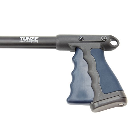 Tunze Pinza per Acquario 86cm