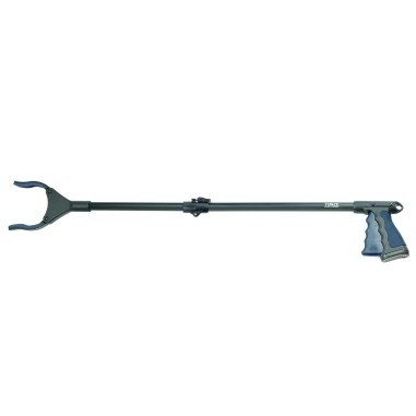 Tunze Pinza per Acquario 86cm