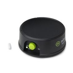 Milwaukee MI0041 PRO Magnetic Stirrer - agitatore magnetico 2