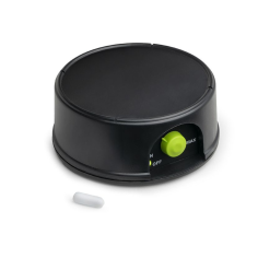 Milwaukee MI0041 PRO Magnetic Stirrer - agitatore magnetico