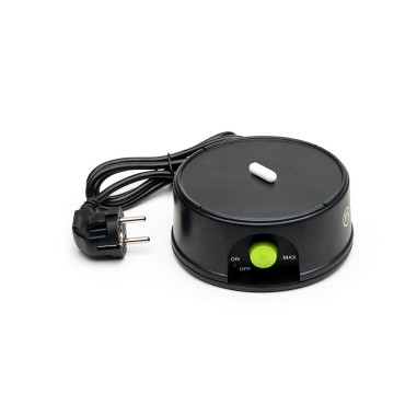 Milwaukee MI0041 PRO Magnetic Stirrer -...