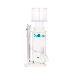 Deltec Skimmer 600iz - schiumatoio interno DC con Pompa...