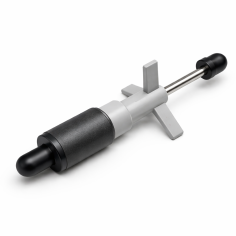 Sicce Ricambio Girante per filtri EKO+ 200/220 e Whale 200
