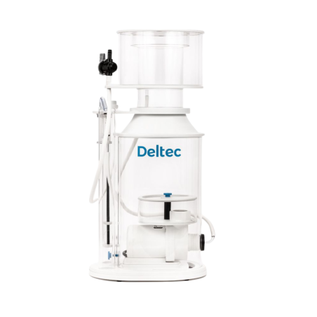 Deltec Skimmer 1500iz - Schiumatoio interno DC con Pompa Elettronica fino a 1500L