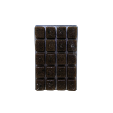 Stendker Natural blister da 100gr - Mangime...