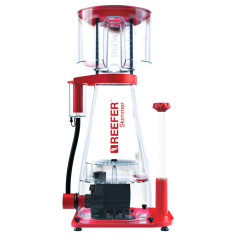 Red Sea Reefer Skimmer AC 300 con pompa PSK 600 -...