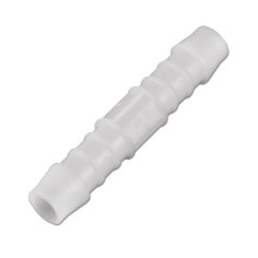 Raccordo Portagomma con Diritto di Giunzione per Tubi 4mm...