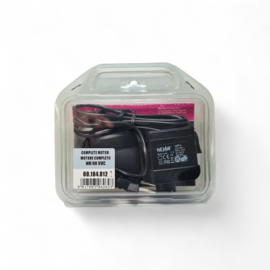 Newa Ricambio Pompa per Mirror UVC Hang On con...