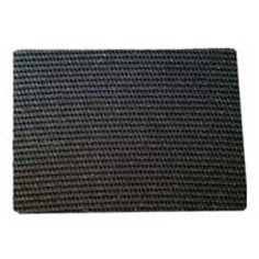 Tunze 0220.571 Ricambio pad 115x77mm