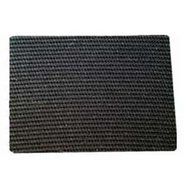 Tunze 0220.571 Ricambio pad 115x77mm