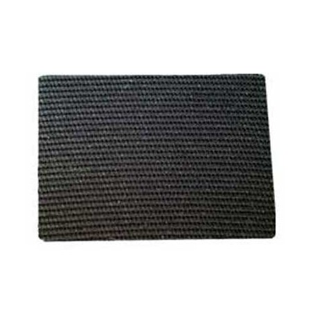Tunze 0220.571 Ricambio pad 115x77mm