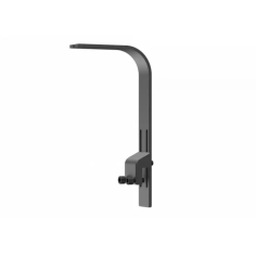 ATI Mounting Arm per Straton X - kit di montaggio a bordo...