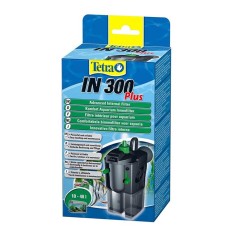 Tetra IN Plus - Filtro Interno Completo per Acquari