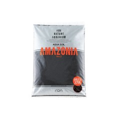 ARTICOLO DANNEGGIATO ADA Aqua Soil Amazonia ver.2 - 9L
