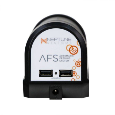 Neptune System AFS Automatic Feeding System -...