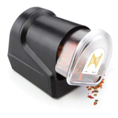 Neptune System AFS Automatic Feeding System -...