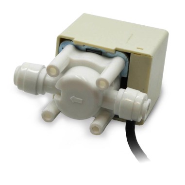 Neptune System Solenoid Valve - elettrovalvola...