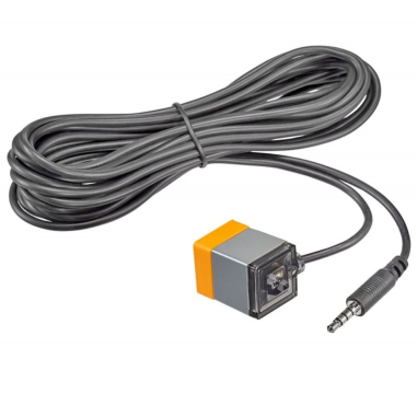 Neptune MOS Magnetic Optical Sensor – Sensore...