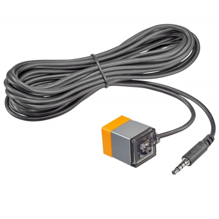 Neptune MOS Magnetic Optical Sensor – Sensore Ottico Magnetico per Apex