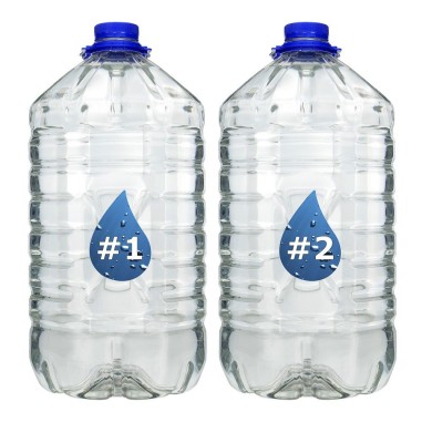 ATI - Absolute Ocean - Concentrato Liquido di...