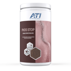 Ati Phos Stop 4000ml/2,6kg - resina per la rimozione del...