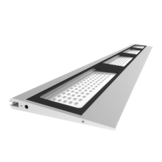 Micmol G3 Aqua Air 600 – 60w Freshwater - Specifico per... 2