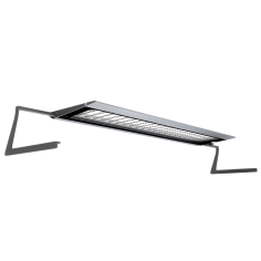 Micmol G3 Aqua Air 1200 – 120W Freshwater - Specifico per...
