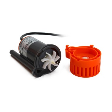 Neptune System Practical Multi-purpose Pump v2...