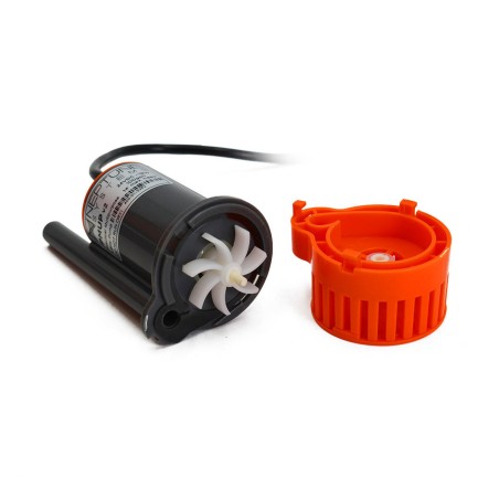 Neptune System Practical Multi-purpose Pump v2 - Pompa Multi-Uso per Acquario