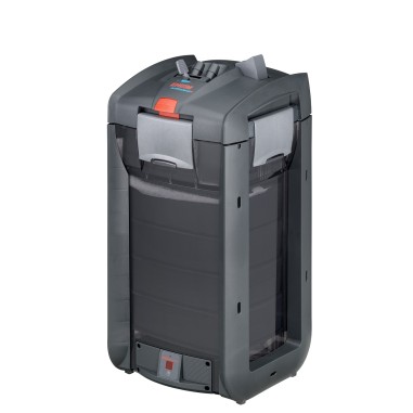 Eheim 2375 Filtro Esterno Professionel 4 600T -...
