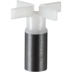 Sera ricambio girante per Filtri X-Edge 300 2