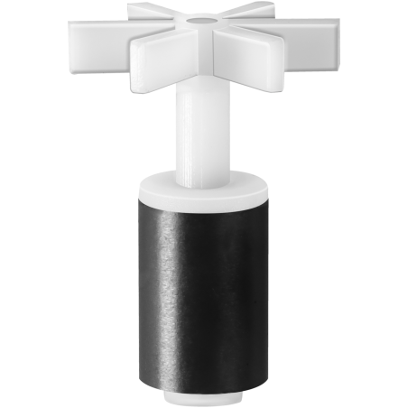 Sera ricambio girante per Filtri X-Edge 450